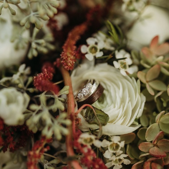 Meet your Posher, Brooke - Picture 1 of 1